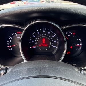 صورة مصغرة 34 لـ 2011 KIA OPTIMA EX
