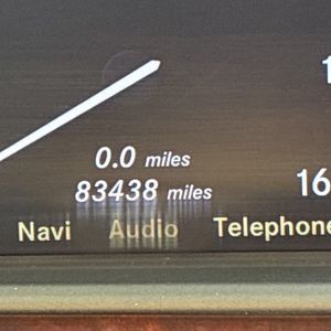 صورة مصغرة 43 لـ 2010 Mercedes-BENZ S-CLASS