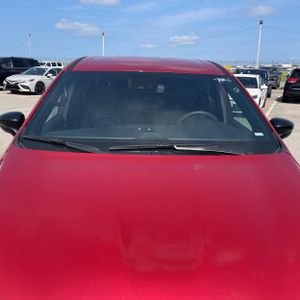 2025 Chrysler PACIFICA SELECT — миниатюра 15