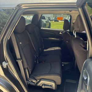 صورة مصغرة 36 لـ 2016 Dodge JOURNEY SXT