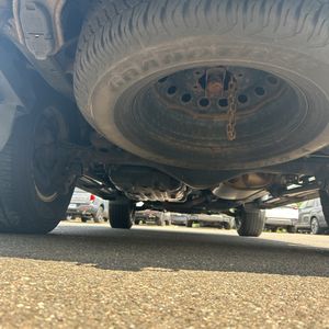 2018 Toyota 4RUNNER SR5 PREMIUM 缩略图 44
