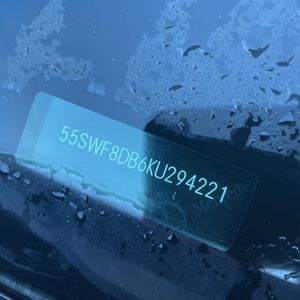 2019 Mercedes-BENZ C-CLASS — миниатюра 52