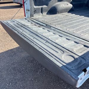 2024 RAM 2500 TRADESMAN — миниатюра 79