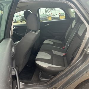 2014 FORD FOCUS SE — миниатюра 34