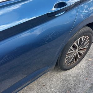2021 Volkswagen JETTA S 缩略图 52