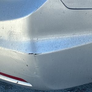 صورة مصغرة 58 لـ 2013 Honda CIVIC EX
