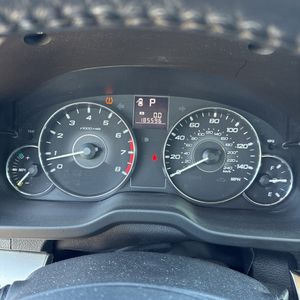 2012 Subaru LEGACY 2.5I PREMIUM 照片 36
