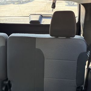 صورة 35 لـ 2018 Chevrolet TRAVERSE LT CLOTH