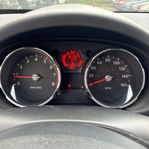 صورة مصغرة 37 لـ 2010 Nissan ROGUE SL
