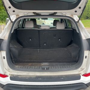 2016 Hyundai TUCSON SE 缩略图 39