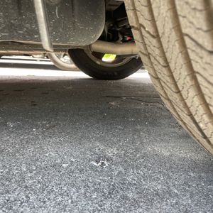 صورة مصغرة 28 لـ 2021 Hyundai SANTA FE SEL
