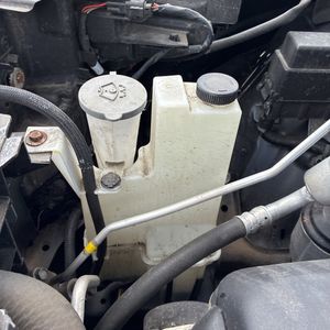 صورة مصغرة 45 لـ 2023 Nissan PATHFINDER SL