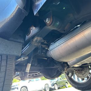 2022 Chevrolet SILVERADO 1500 LT 缩略图 30