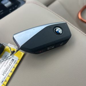 2026 BMW X3 30 XDRIVE — миниатюра 50