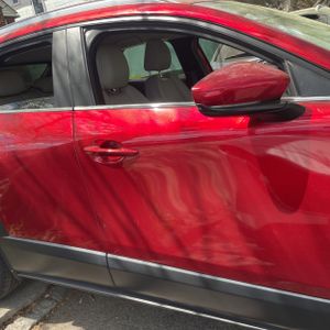 MAZDA CX-30 2.5 S PREFERRED - 10