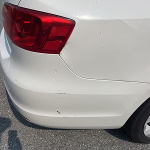 صورة مصغرة 49 لـ 2012 Volkswagen JETTA BASE