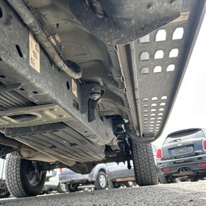 2022 FORD F-150 TREMOR thumbnail 21