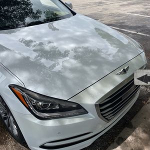 صورة مصغرة 55 لـ 2015 Hyundai GENESIS 3.8L