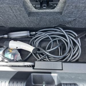 صورة مصغرة 46 لـ 2023 Mercedes-BENZ EQE