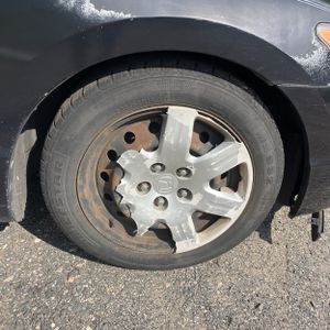 صورة مصغرة 20 لـ 2007 Honda CIVIC LX