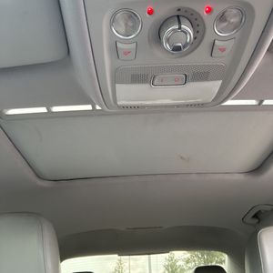 صورة مصغرة 40 لـ 2013 AUDI A4 2.0T PREMIUM