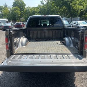 2014 FORD F-150 STX 缩略图 41