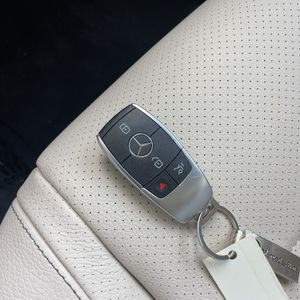 صورة مصغرة 53 لـ 2020 Mercedes-BENZ GLE