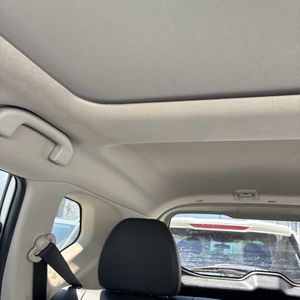 صورة مصغرة 69 لـ 2015 Nissan ROGUE SL
