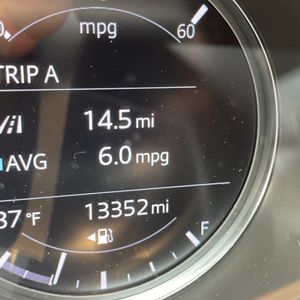 صورة مصغرة 43 لـ 2023 Mazda CX-9 TOURING PLUS