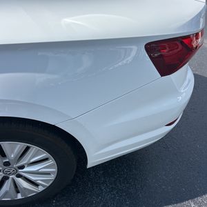 صورة مصغرة 56 لـ 2020 Volkswagen JETTA S