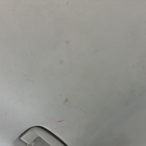 2015 Acura RLX W/ADVANCE 缩略图 67