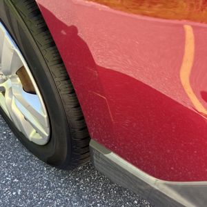2016 Subaru OUTBACK 2.5I thumbnail 55
