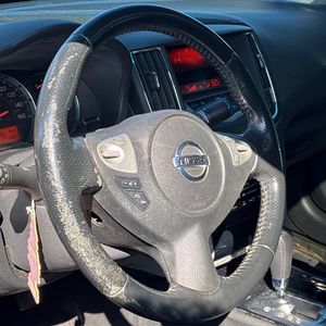 صورة 57 لـ 2011 Nissan MAXIMA 3.5 S