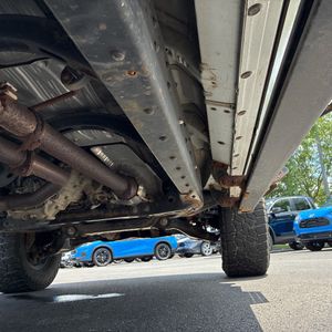 2019 Toyota TUNDRA SR5 thumbnail 26