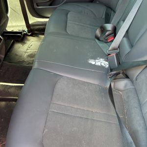 2021 Hyundai SONATA SEL PLUS — миниатюра 65