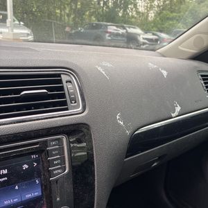 2016 Volkswagen JETTA 1.8T SEL — миниатюра 66