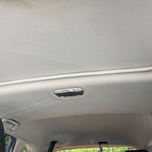 2013 Subaru OUTBACK 2.5I LIMITED — миниатюра 41