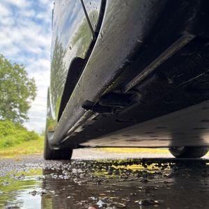 صورة مصغرة 22 لـ 2021 Porsche TAYCAN BASE