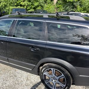 2015 Volvo XC70 T6 照片 6