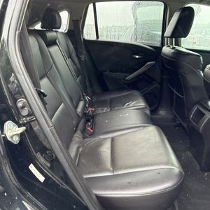 2015 Acura RDX W/TECH — миниатюра 33
