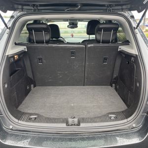 2017 Chevrolet TRAX LT — миниатюра 42