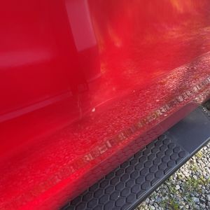 2020 RAM 1500 BIG HORN 缩略图 59