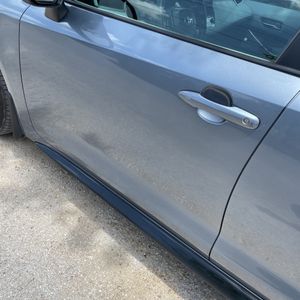 2024 Toyota COROLLA SE thumbnail 62