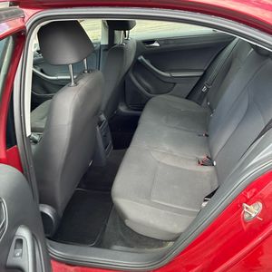 صورة مصغرة 34 لـ 2016 Volkswagen JETTA 1.4T S