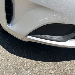 2018 KIA FORTE LX — миниатюра 53