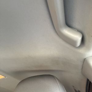 2018 Toyota CAMRY LE thumbnail 64