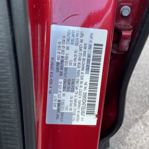 2017 Mazda CX-5 GRAND TOURING — миниатюра 53