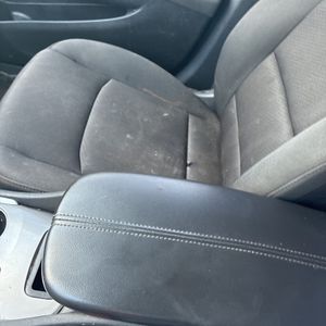 2021 Chevrolet MALIBU LT 缩略图 54