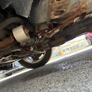 2012 Chevrolet EQUINOX LT 缩略图 25