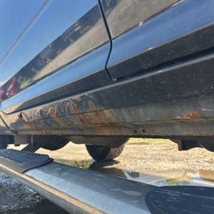 2014 RAM 2500 TRADESMAN 缩略图 70